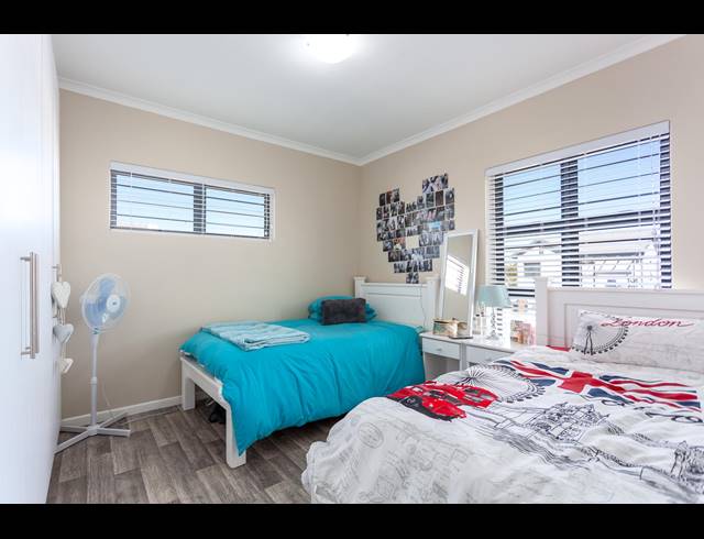 3 BEDROOM HOUSE FOR SALE IN BONNIE BRAE